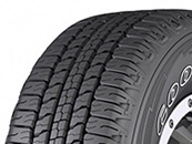 GOODYEAR WRANGLER FORTITUDE HT image